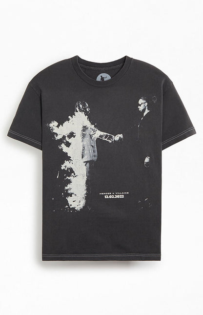 Metro Boomin T-Shirt