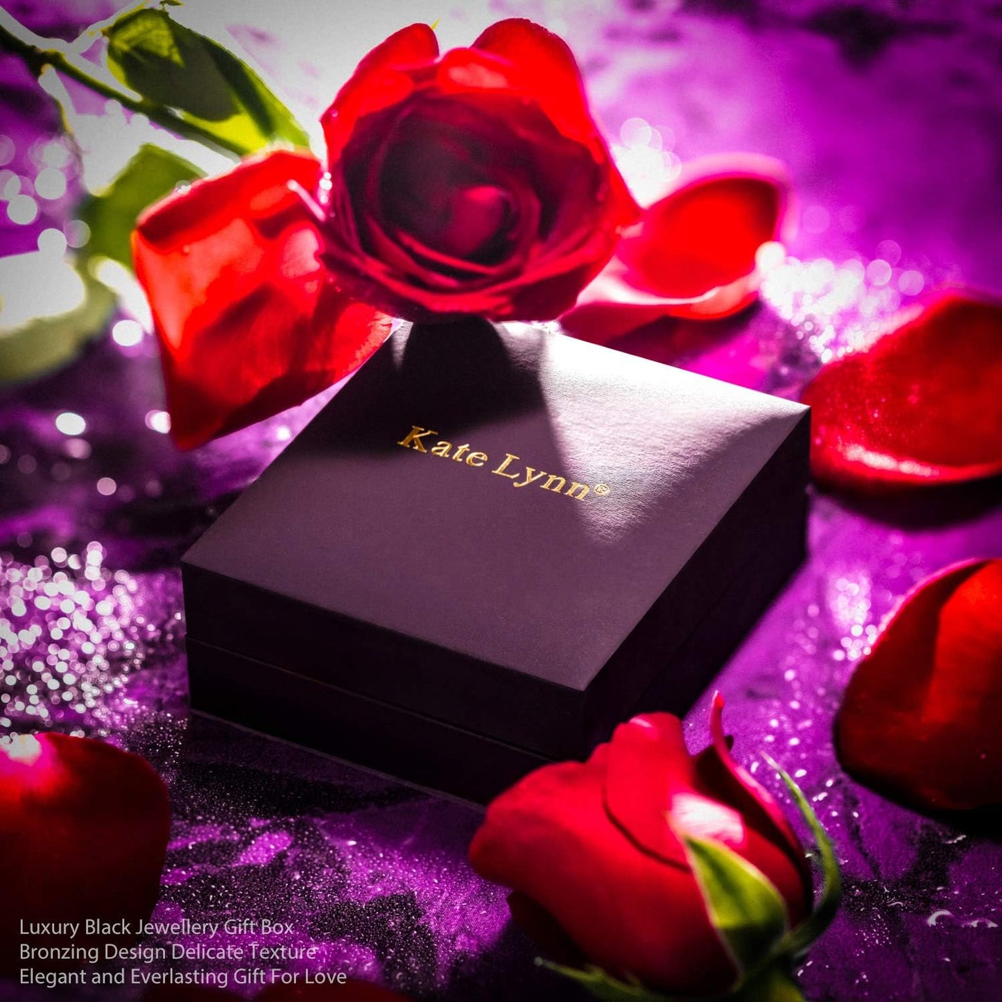 ♥ Rise from the Ashes Phoenix Bracelet Made with Crystals from Austria, Adjustable Slider Bracelet for Women, Packaged with Jewelry Box, Birthday Gift for Women, Symbol of Luck and Renewal