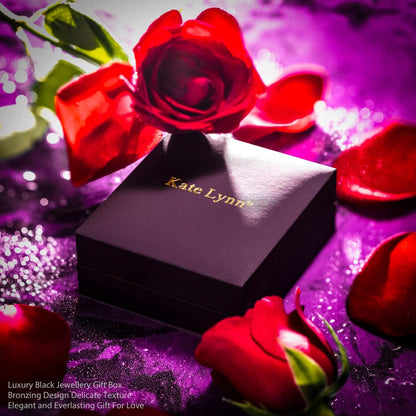 ♥ Rise from the Ashes Phoenix Bracelet Made with Crystals from Austria, Adjustable Slider Bracelet for Women, Packaged with Jewelry Box, Birthday Gift for Women, Symbol of Luck and Renewal